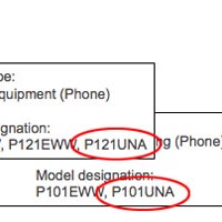 Palm подготвя GSM версии на Pre Plus и Pixi Plus
