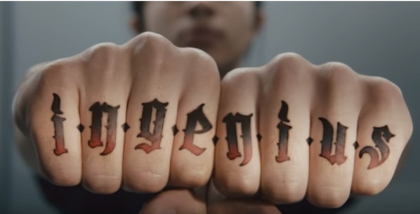 Samsung пусна нови реклами, в които се закача с iPhone