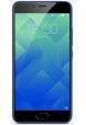 Meizu M5