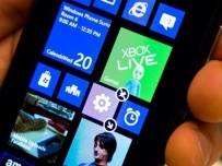 Windows Phone 8.1 ще е съвместим със сегашните телефони