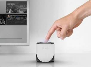 Конзолата Ouya ще работи с Android 4.2