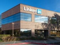 LinkedIn пуска услуга за излъчване на видео на живо