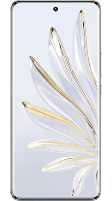 HONOR 70 Pro