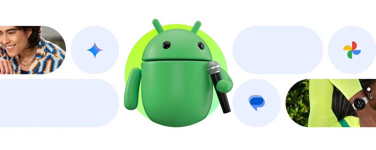 Google потвърди, че Chrome OS и Android ще станат единна платформа