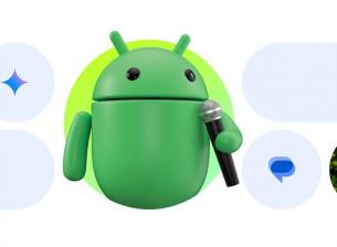 Google потвърди, че Chrome OS и Android ще станат единна платформа