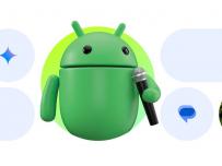 Google потвърди, че Chrome OS и Android ще станат единна платформа