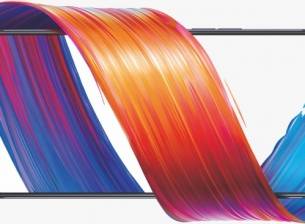 Oppo R15 ни показва как може да изглежда OnePlus 6