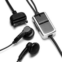 Приходите от мобилни аксесоари растат