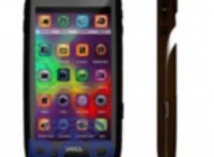 Снимки на Dell Mini 3i