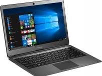 VIVACOM предлага лаптоп Prestigio с 24 000 MB мобилен интернет