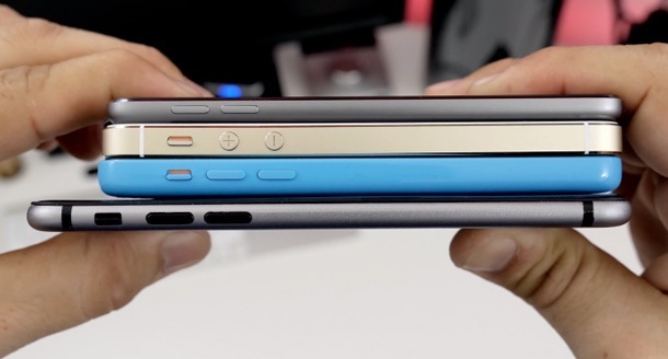 Поредно тримесечие с рекордни финансови резултати за Apple