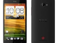 HTC Butterfly в руските магазини от 14 февруари