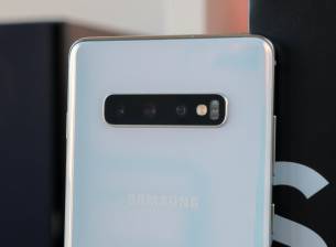 Samsung Galaxy S11 може да предложи много опции по отношение на паметта
