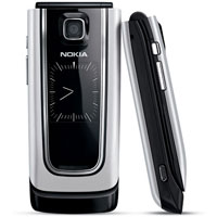 Nokia 6555
