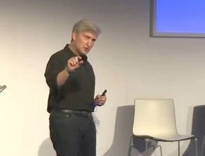 Следващият телефон с MeeGo на Nokia ще се казва N950?