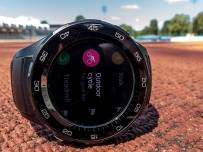 Да влезем във форма с тези #perfect10 приложения за спорт