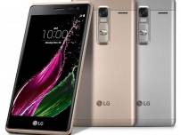 LG обяви модела Zero, вече в магазините на VIVACOM
