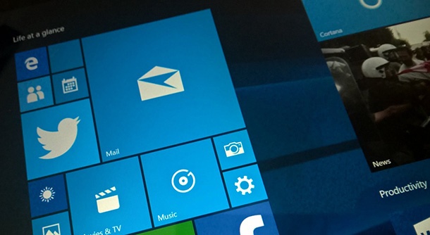 Тази седмица Microsoft смята да приключи работата по Windows 10