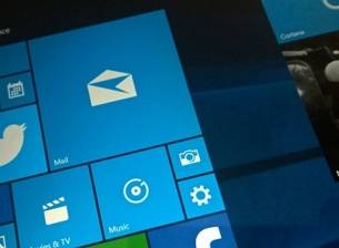 Тази седмица Microsoft смята да приключи работата по Windows 10