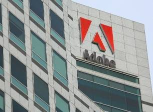 Нов ъпдейт за Flash заради критичен бъг в сигурността