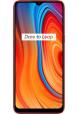 Realme C3i
