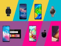 Telenor с до 200 лв. отстъпки на телефони и аксесоари през февруари