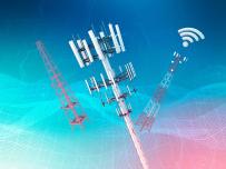 Wireless Life: И все пак, какво представлява 5G?