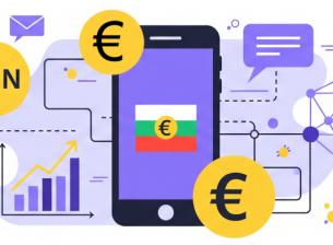 Мобилните оператори няма да вдигат цените в продължение на една година