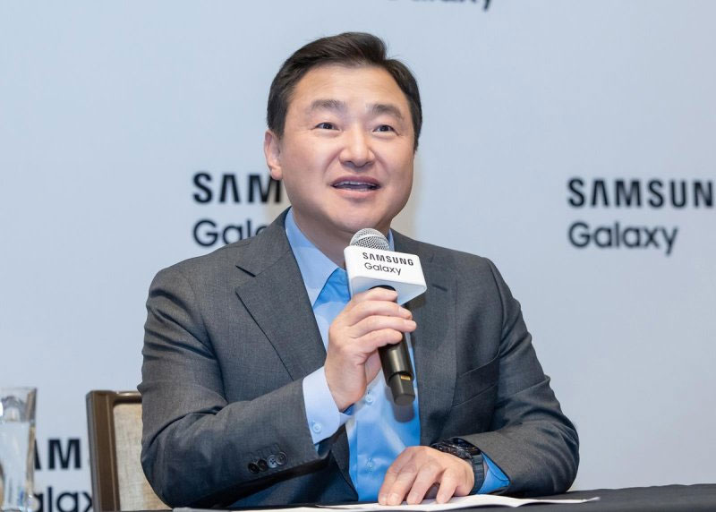 Високите разходи все пак ще накарат Samsung да повиши цената на серията Galaxy S26 в Корея