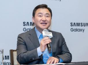 Високите разходи все пак ще накарат Samsung да повиши цената на серията Galaxy S26 в Корея