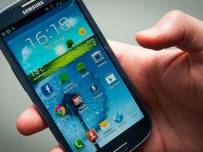 Samsung потвърди, че няма да пусне Android 4.4 за Galaxy S III и Galaxy S III Mini
