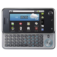 LG SU2300 и LG SU950/KU9500 с Android и процесор Snapdragon