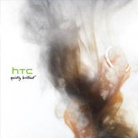 На 15 септември ще видим нови телефони на HTC