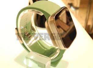 Sony Ericsson ще представи нов 