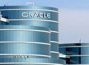 Oracle са обмисляли идеята да купят RIM и Palm