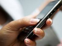 Текстовите съобщения и смартфоните станаха на 25 години