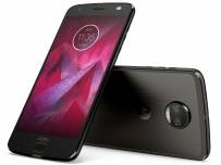 Moto Z2 Force ще се появи в Европа по-късно през лятото