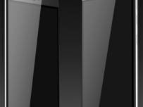 Тази снимка вероятно показва финалния дизайн на HTC One M9 и One M9 Plus