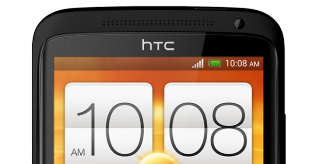 HTC One X и One X+ остават с Android 4.2.2