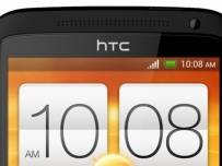 HTC One X и One X+ остават с Android 4.2.2