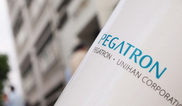 Pegatron ще произвежда по-евтиния iPhone и следващия iPad mini