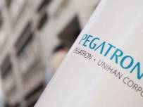 Pegatron ще произвежда по-евтиния iPhone и следващия iPad mini