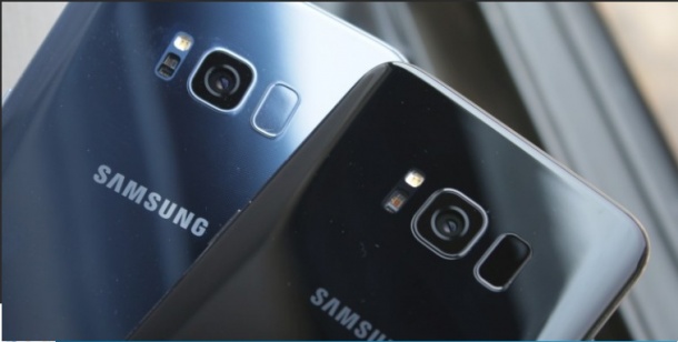 Samsung Galaxy S10 Lite ще се предлага в най-много цветове