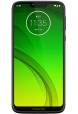 Motorola Moto G7 Power
