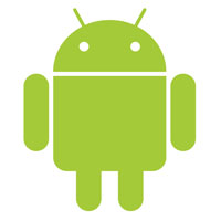 Google пусна за изтегляне изходния код на Android