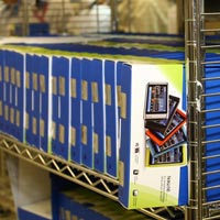 Започнаха доставките на Nokia N8