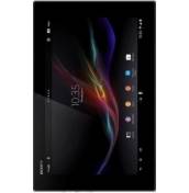 Sony Xperia Z2 Tablet Wi-Fi