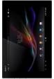 Sony Xperia Z2 Tablet Wi-Fi