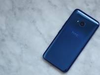 HTC U11 Life получава обновяване до Android 8.0 в САЩ