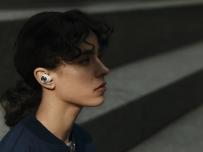 Sennheiser Momentum True Wireless 2 включват ANC технология и издържат повече